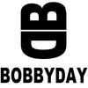 bobbyday